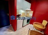 Pronájem bytu, 3+kk, 85 m²
