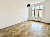 Pronájem bytu, 3+kk, 75 m²