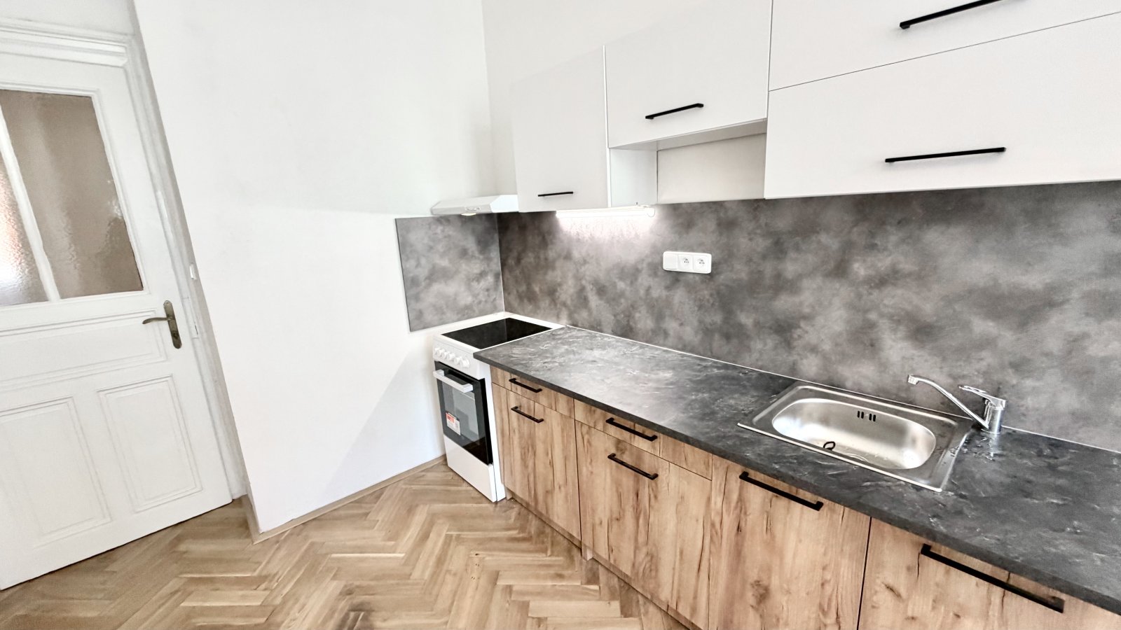 foto: 3