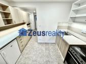 Pronájem bytu, 2+kk, 50 m²