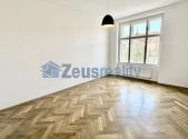 Pronájem bytu, 3+kk, 75 m²