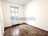 Pronájem bytu, 1+1, 44 m²
