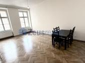 Pronájem bytu, 2+1, 70 m²