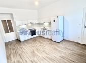 Pronájem bytu, 2+kk, 50 m²