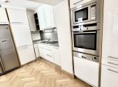Pronájem bytu, 3+1, 100 m²