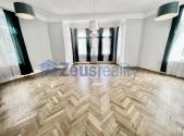 Pronájem kanceláře, 45 m²