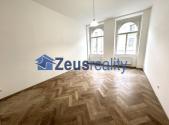 Pronájem bytu, 1+1, 50 m²