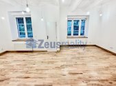 Pronájem kanceláře, 48 m²