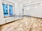 Pronájem obchodní prostory, 48 m²