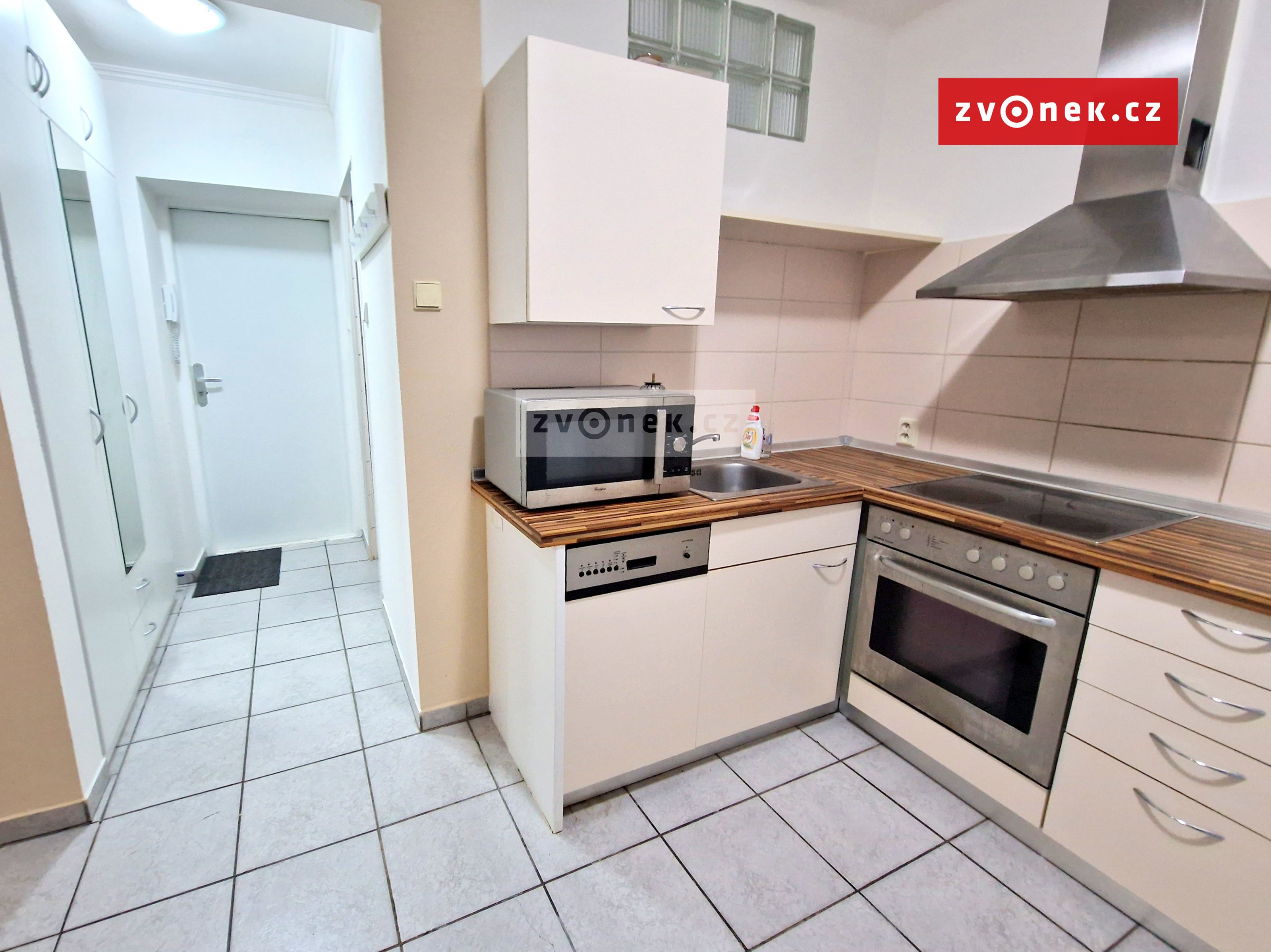 Obrázek k zakázce č.: 601503