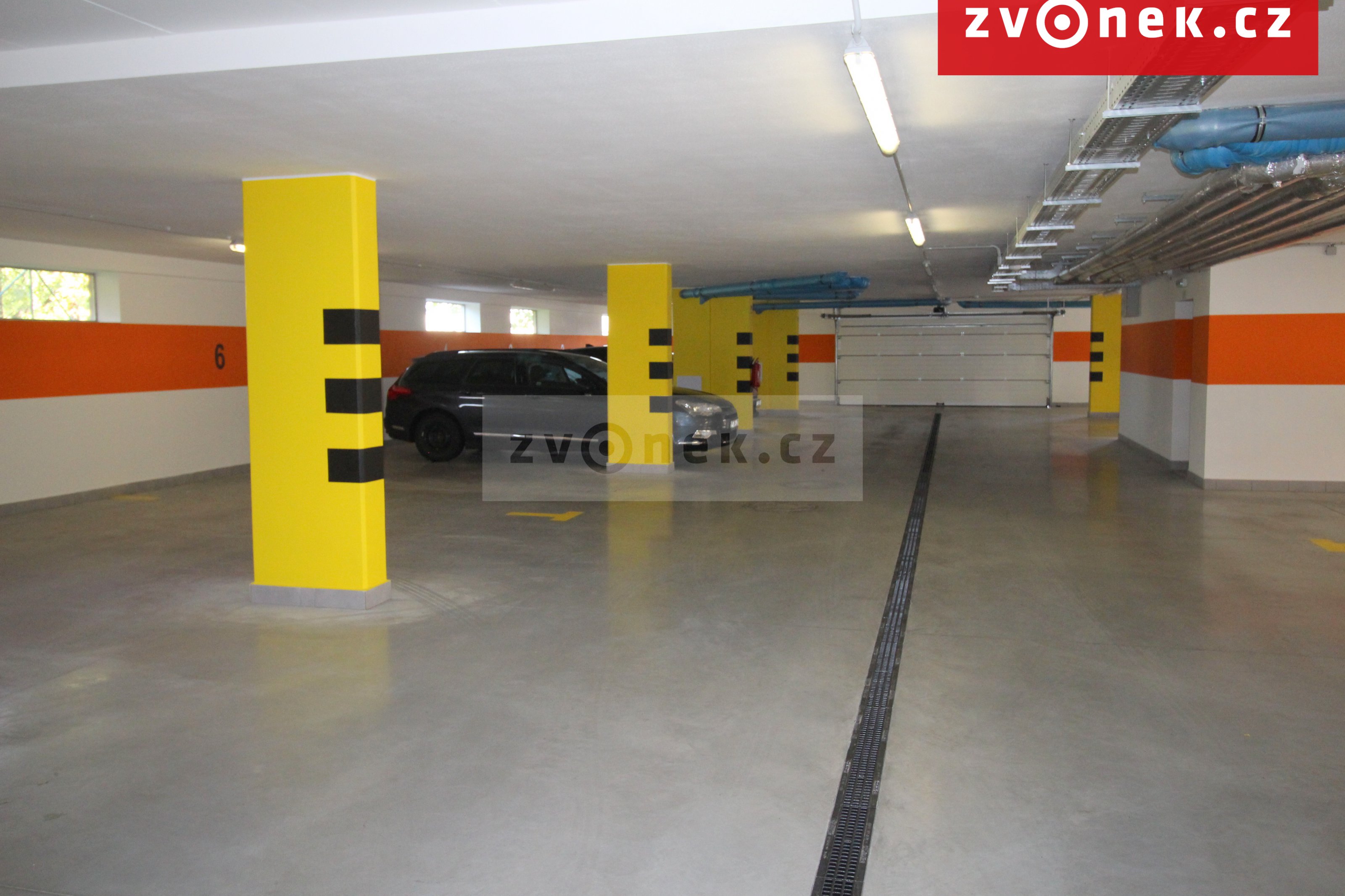 Obrázek k zakázce č.: 615043