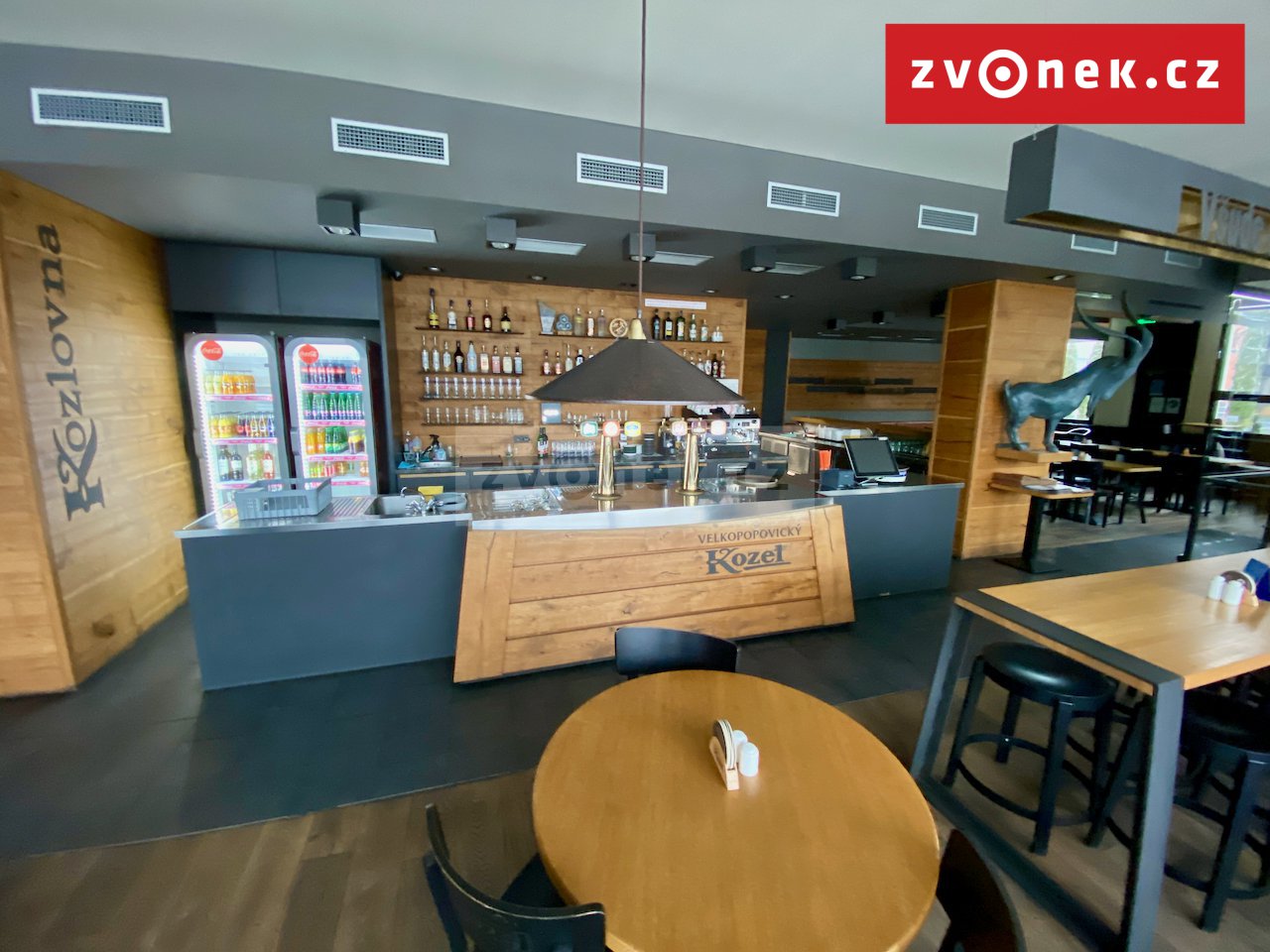 Obrázek k zakázce č.: 657426