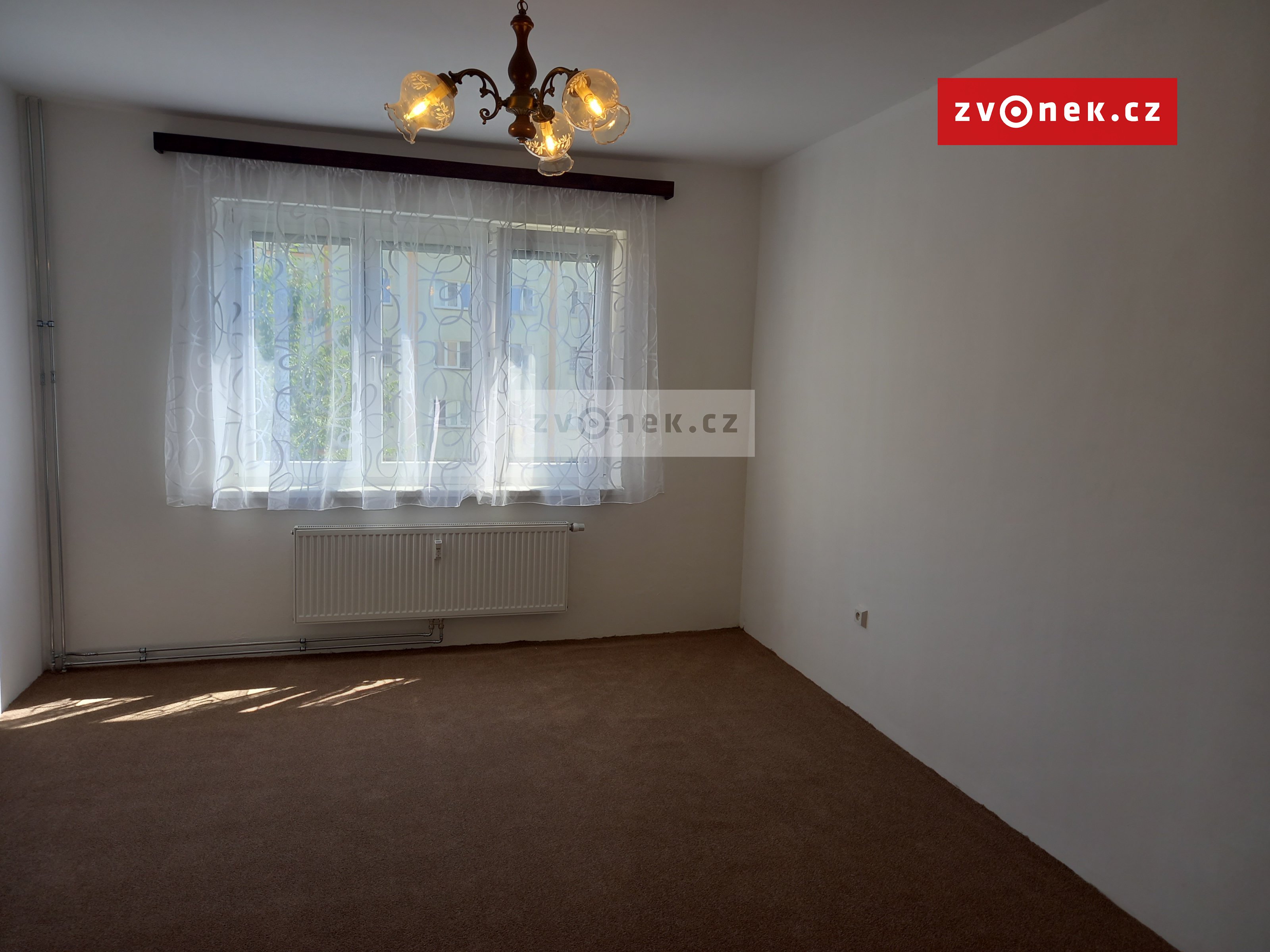 Obrázek k zakázce č.: 618233