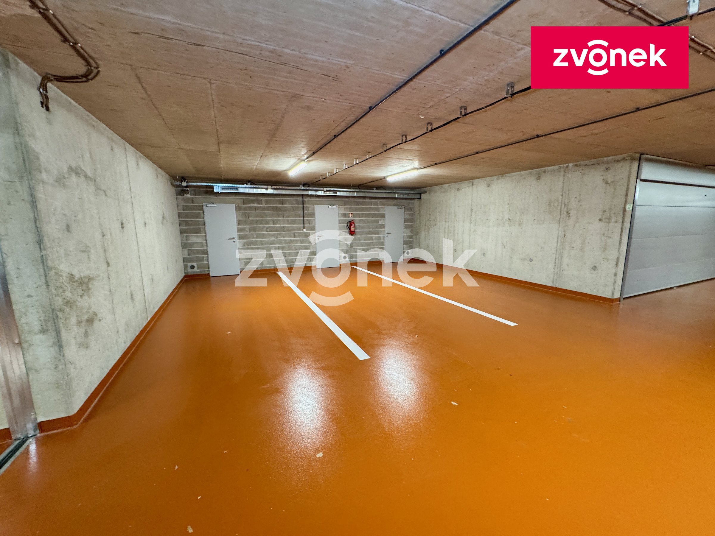 Obrázek k zakázce č.: 674086