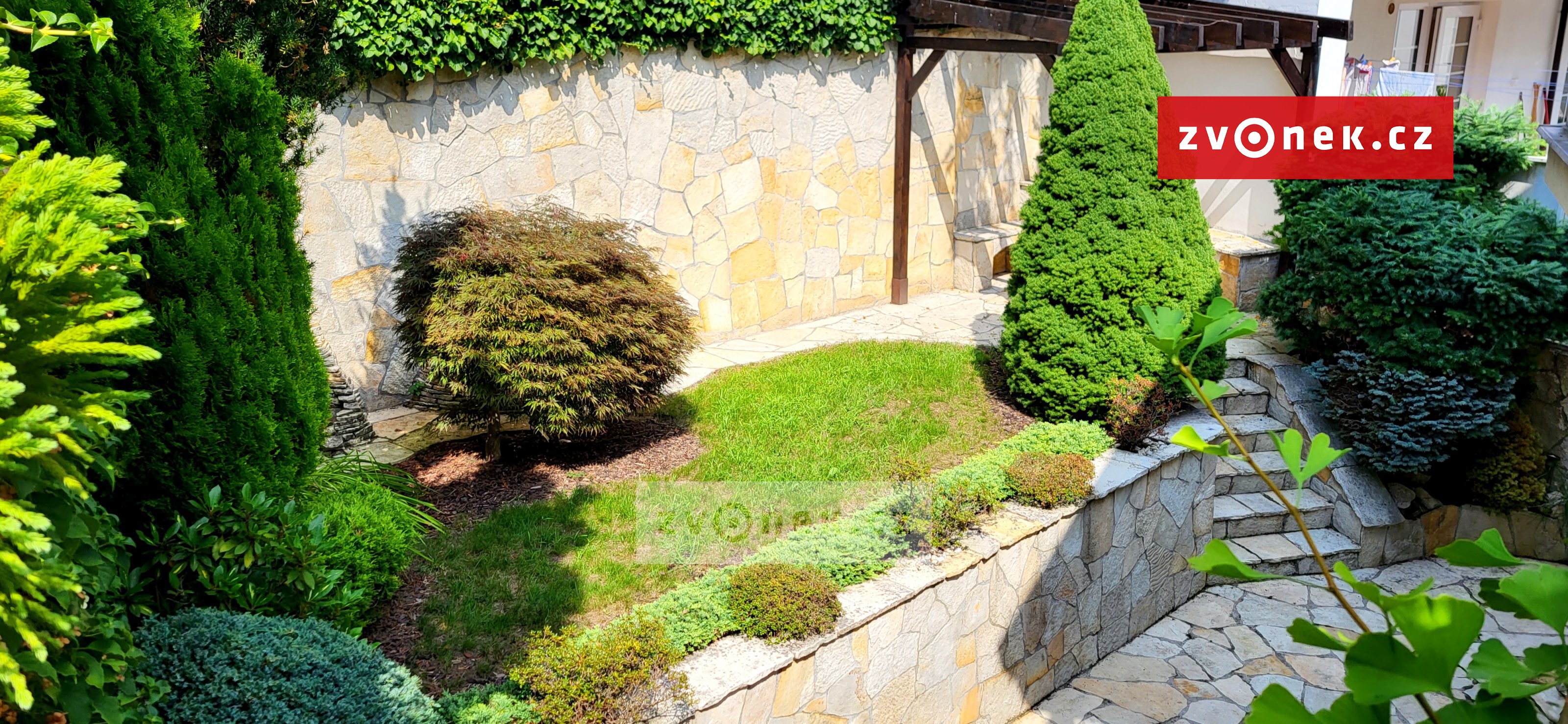 Obrázek k zakázce č.: 677756