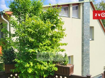 Pronájem domu/vily, 270 m² obrázek