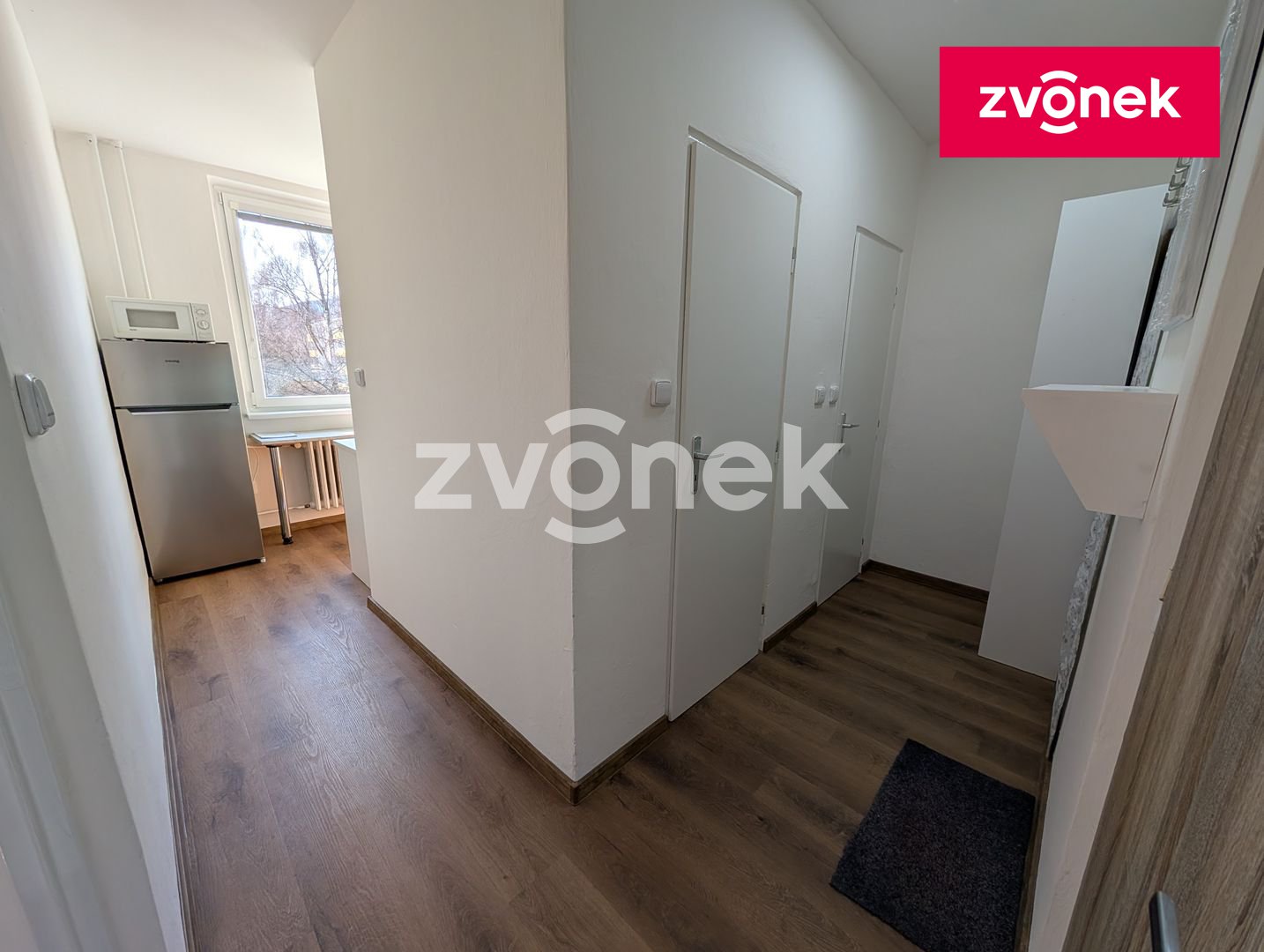 Obrázek k zakázce č.: 681236