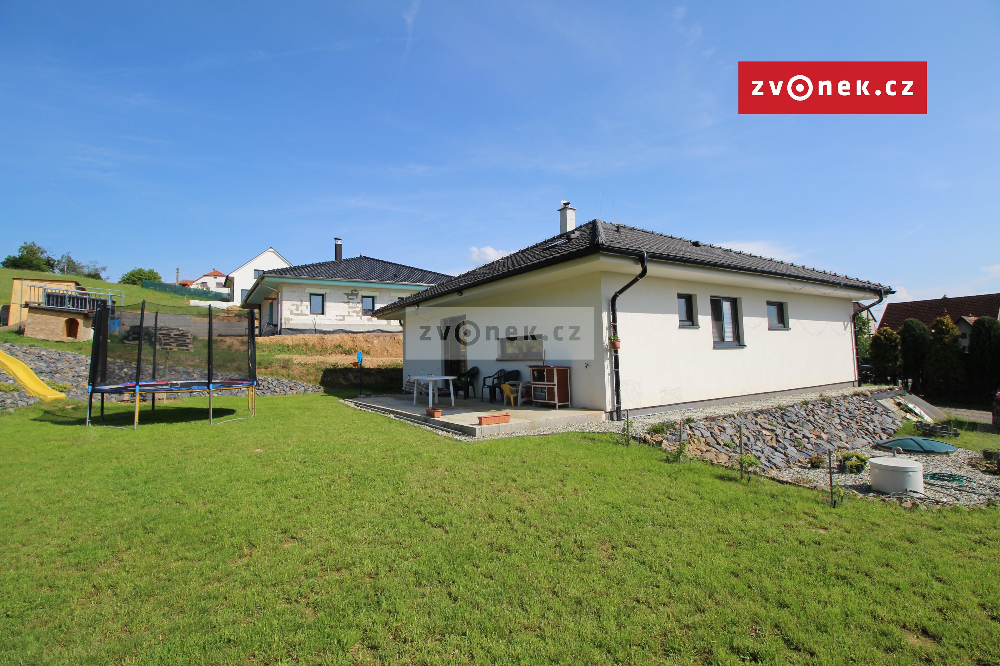 Obrázek k zakázce č.: 685246