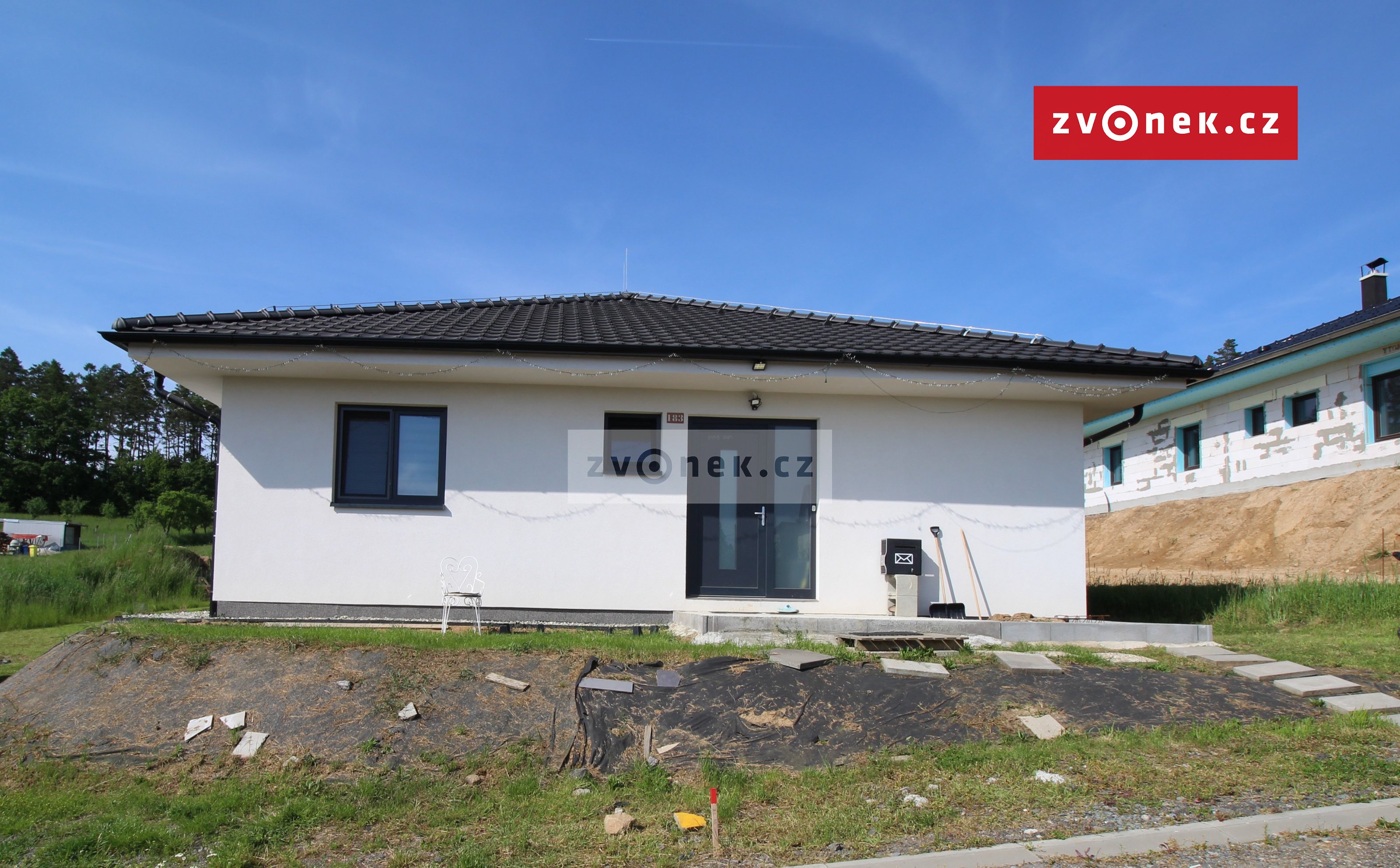 Obrázek k zakázce č.: 685246