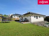 Pronájem domu/vily, 131 m²
