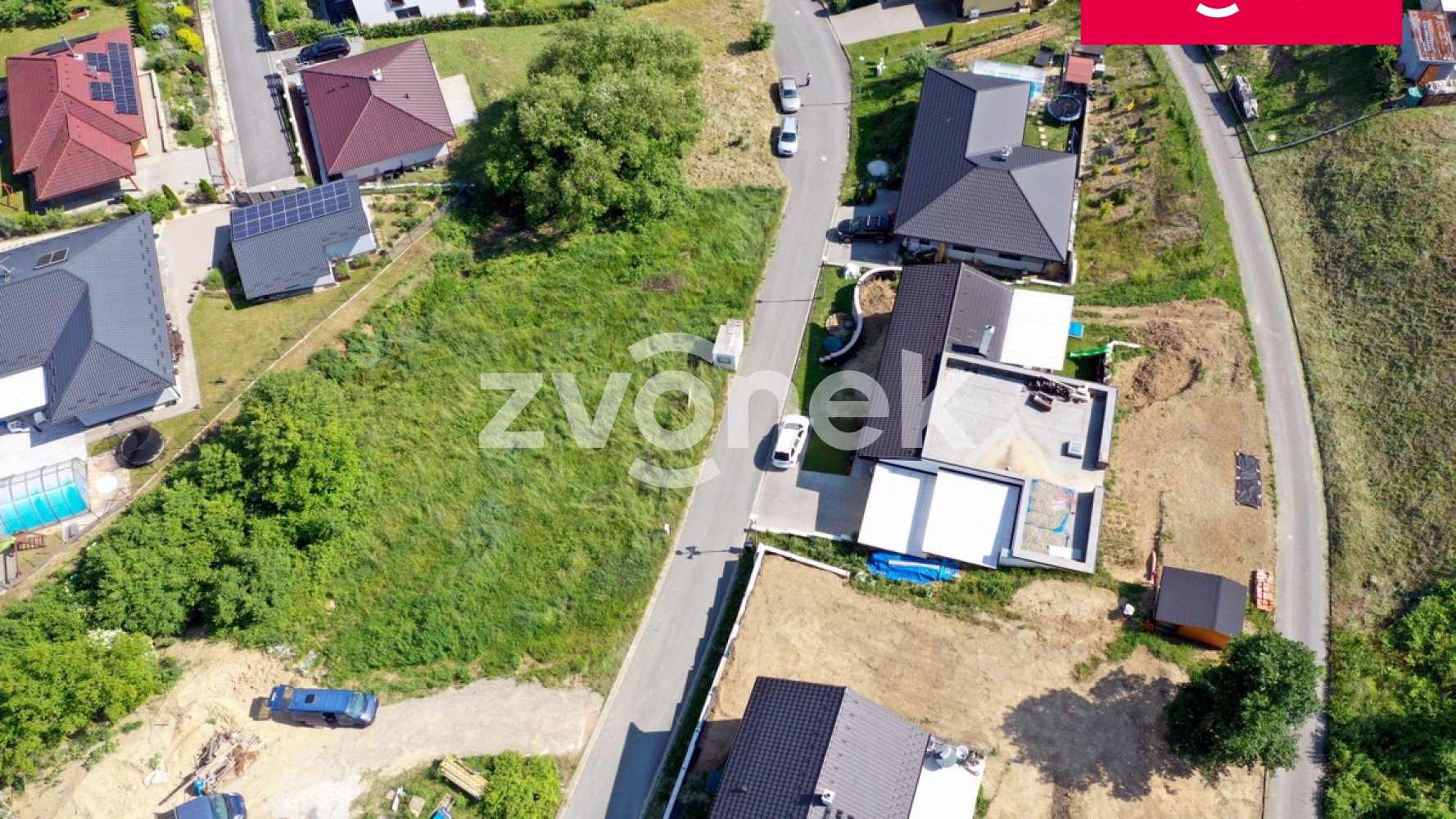 Obrázek k zakázce č.: 686366