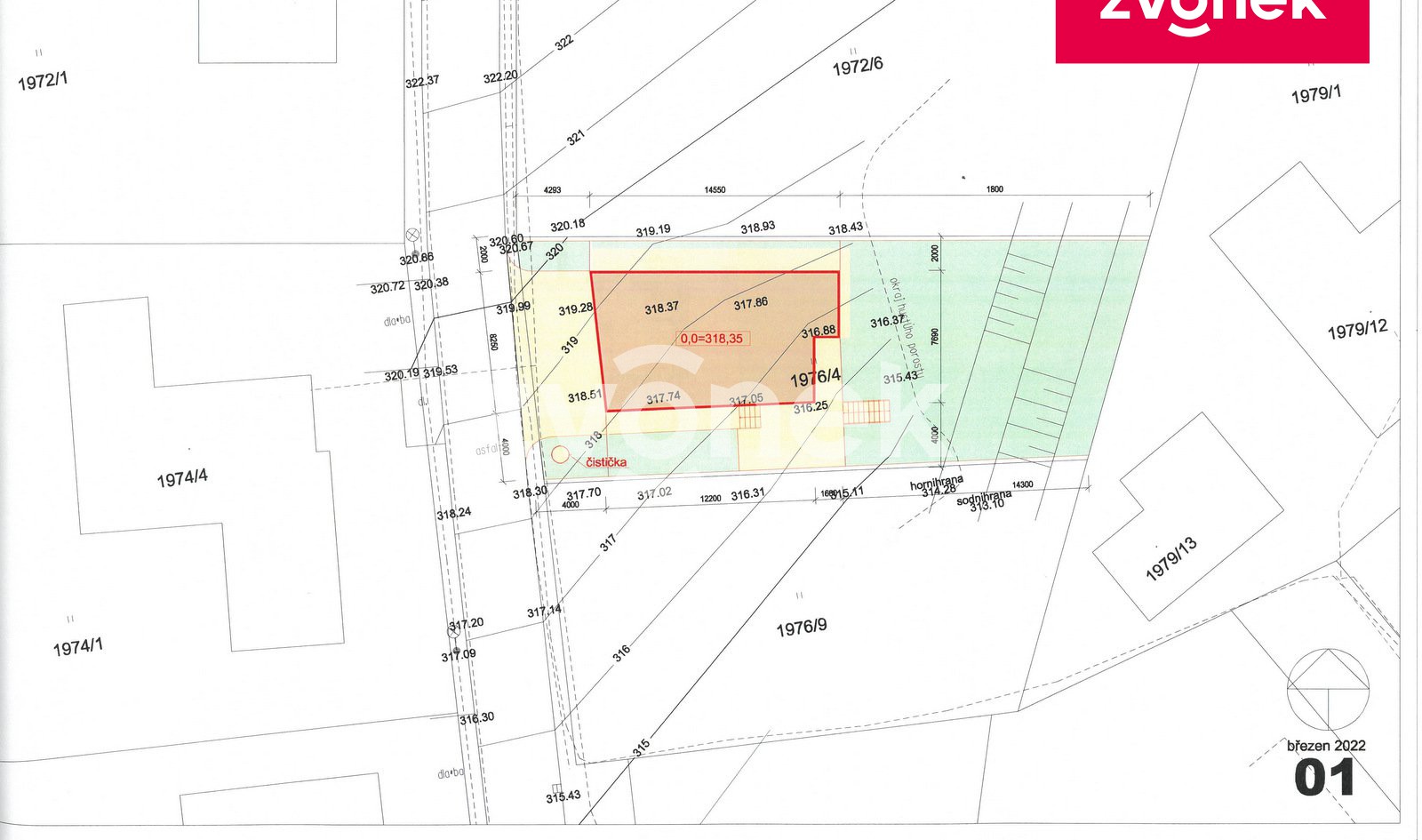 Obrázek k zakázce č.: 686366