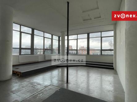 Prodej bytu, 2+kk, 101 m²