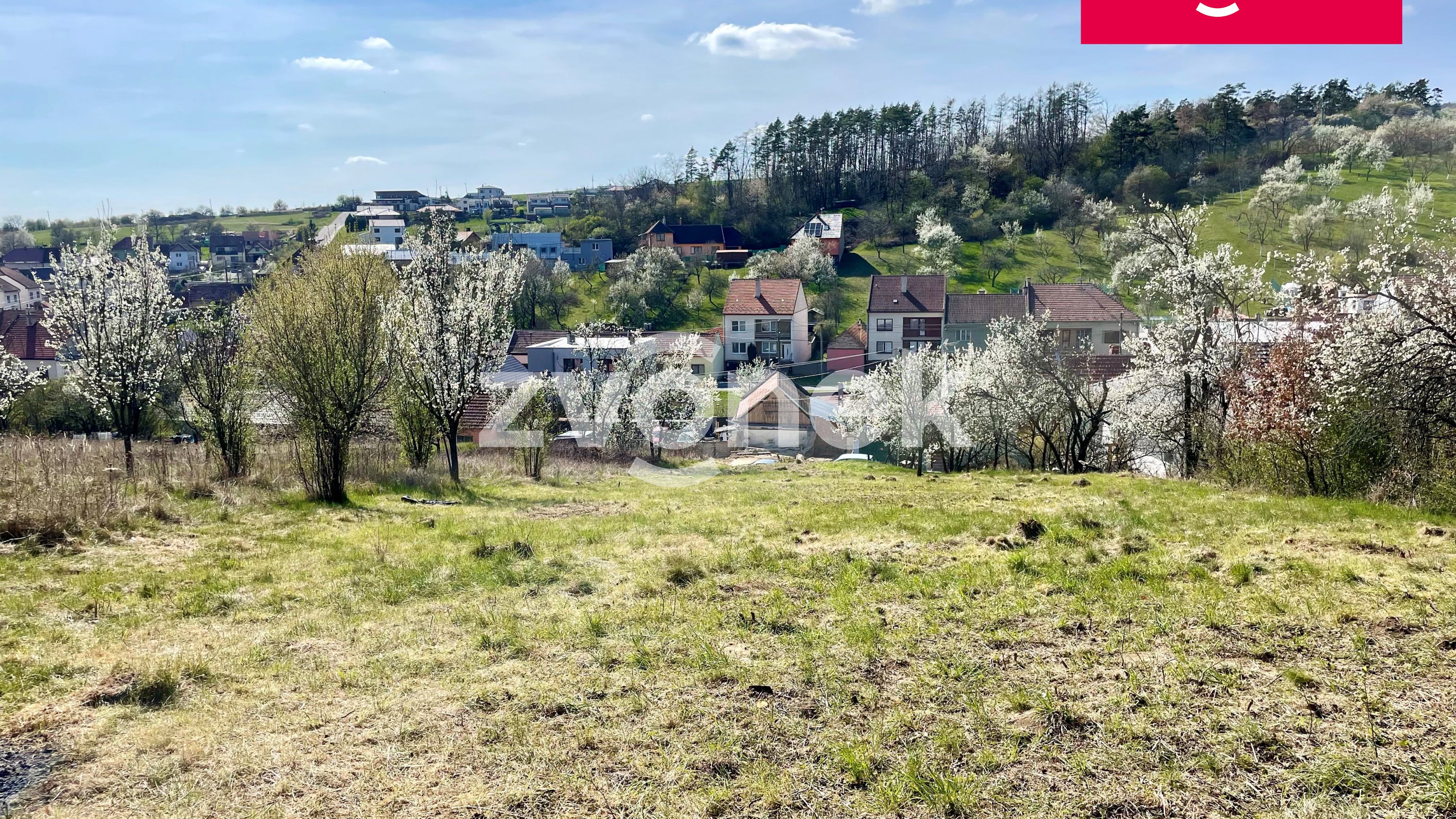 Obrázek k zakázce č.: 690526