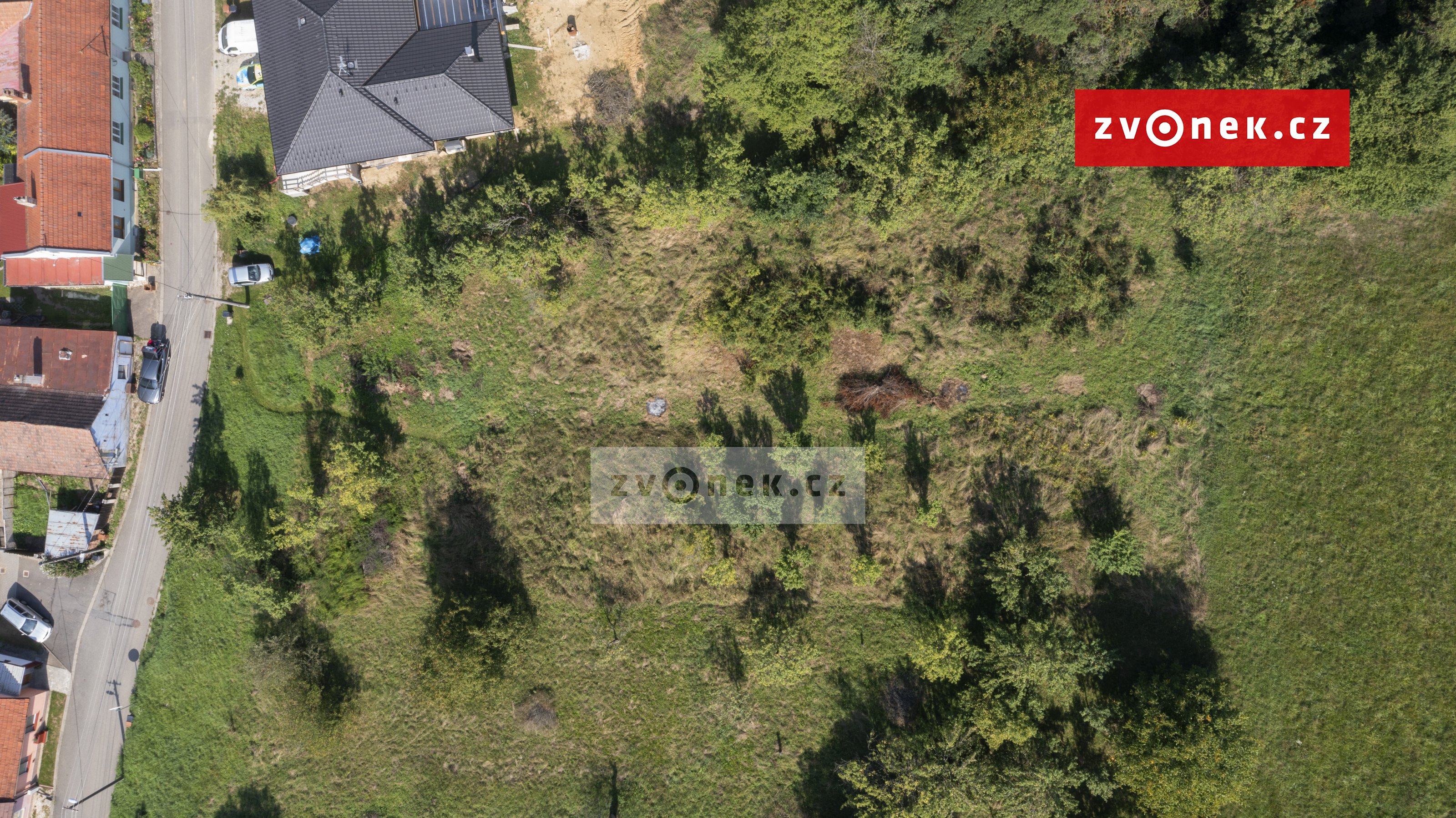 Obrázek k zakázce č.: 690526