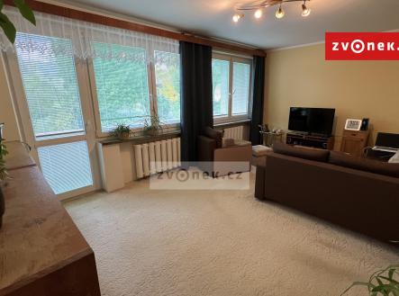 Prodej bytu, 5+kk, 126 m²