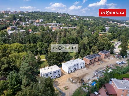 Prodej - dům/vila, 95 m² obrázek