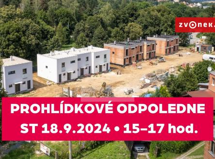 Prodej - dům/vila, 95 m²