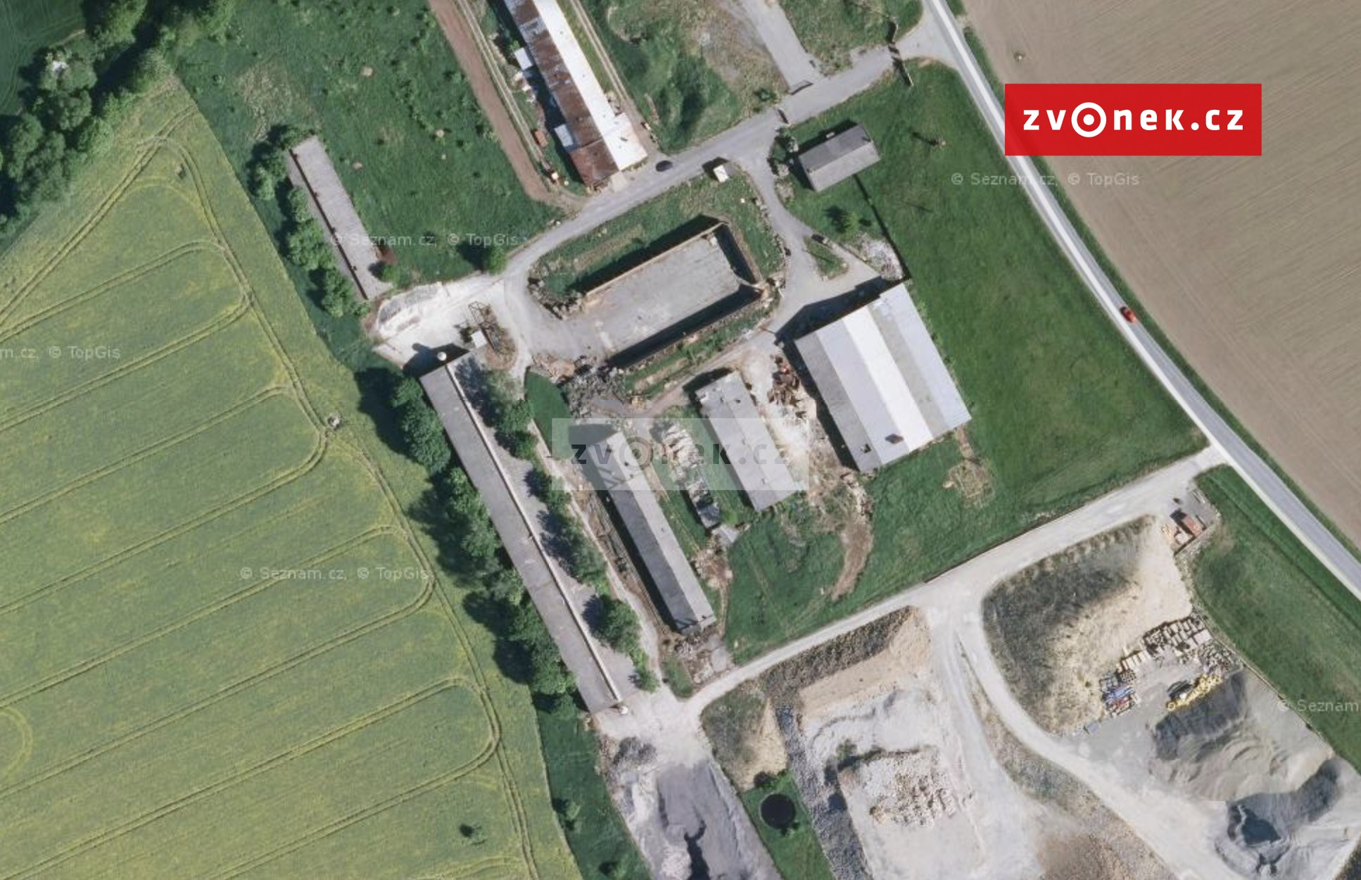 Obrázek k zakázce č.: 695536