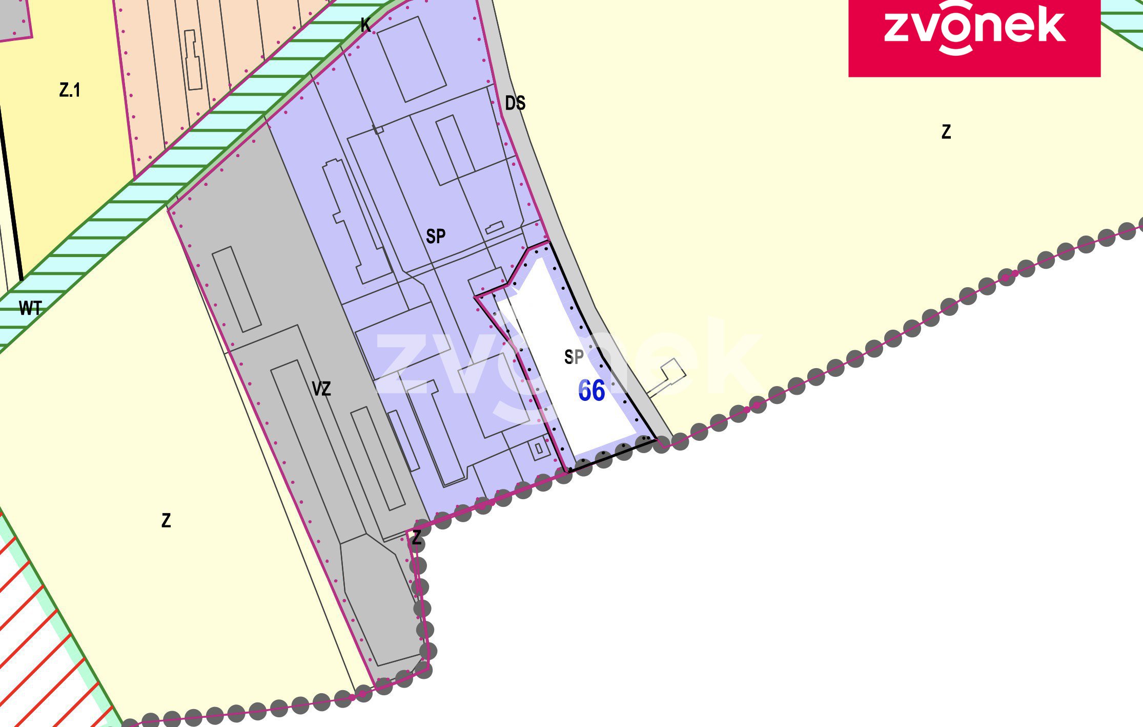 Obrázek k zakázce č.: 695536