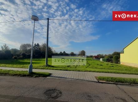 Prodej - pozemek pro bydlení, 9 160 m²