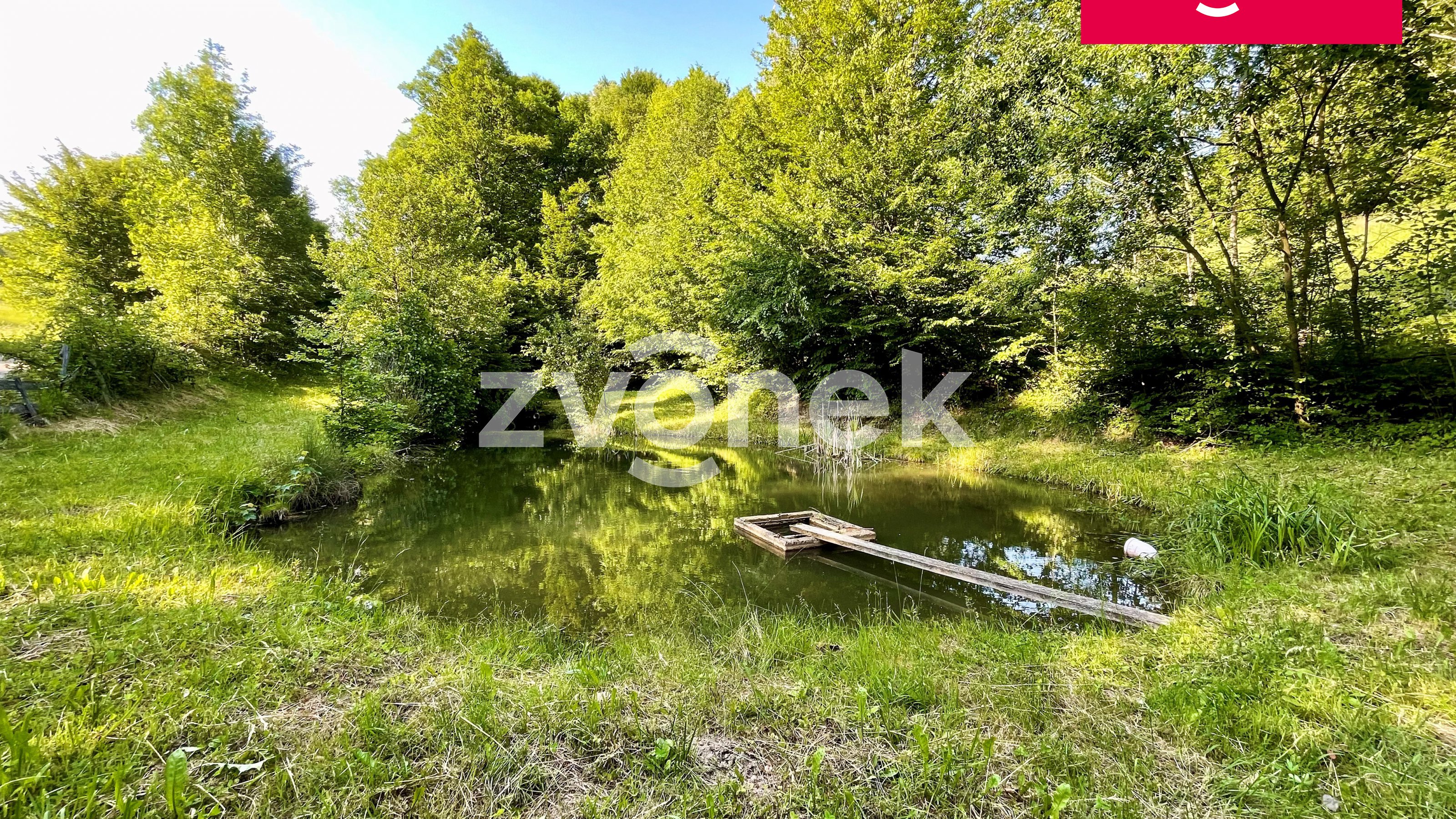 Obrázek k zakázce č.: 696886