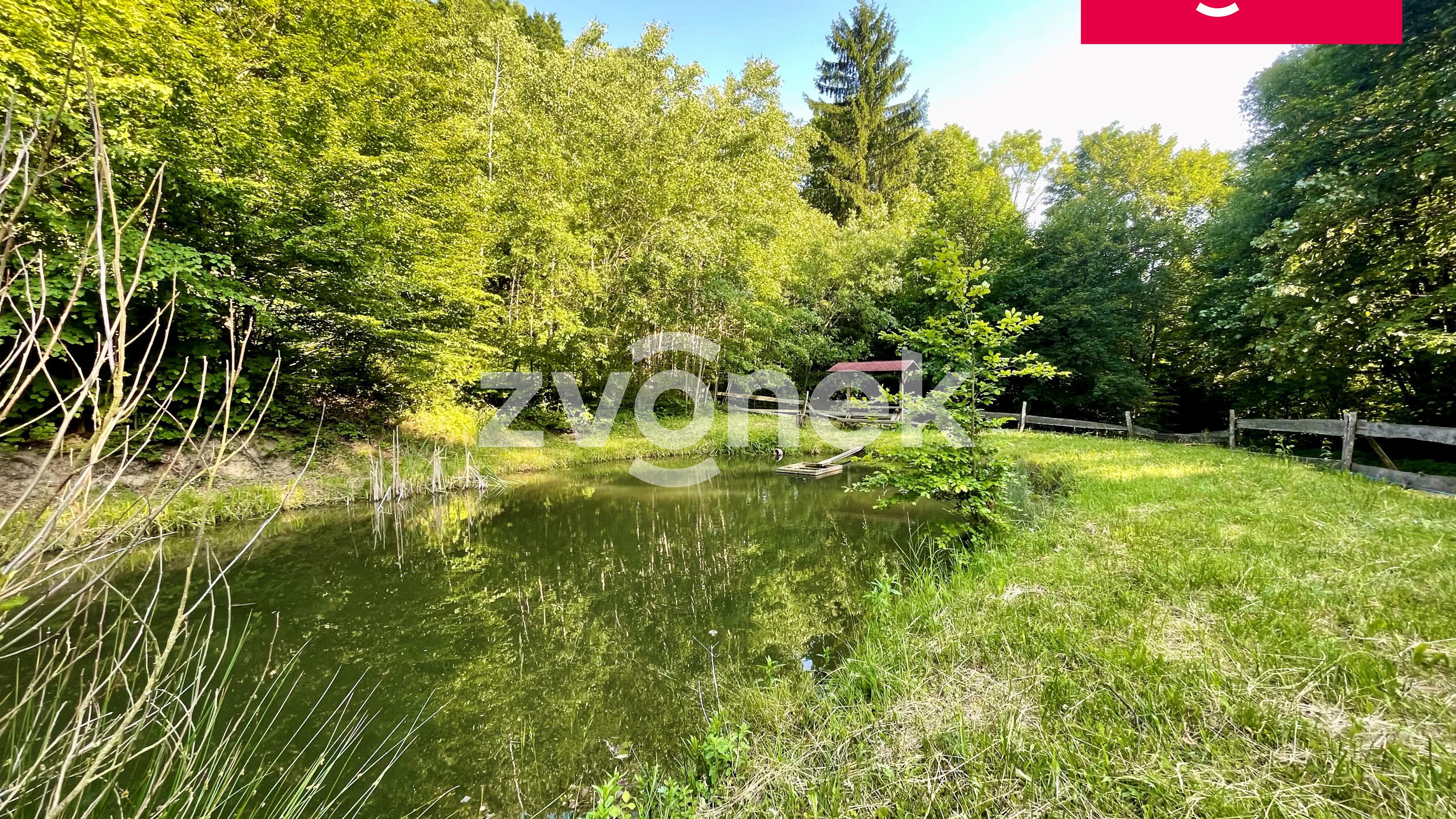 Obrázek k zakázce č.: 696886