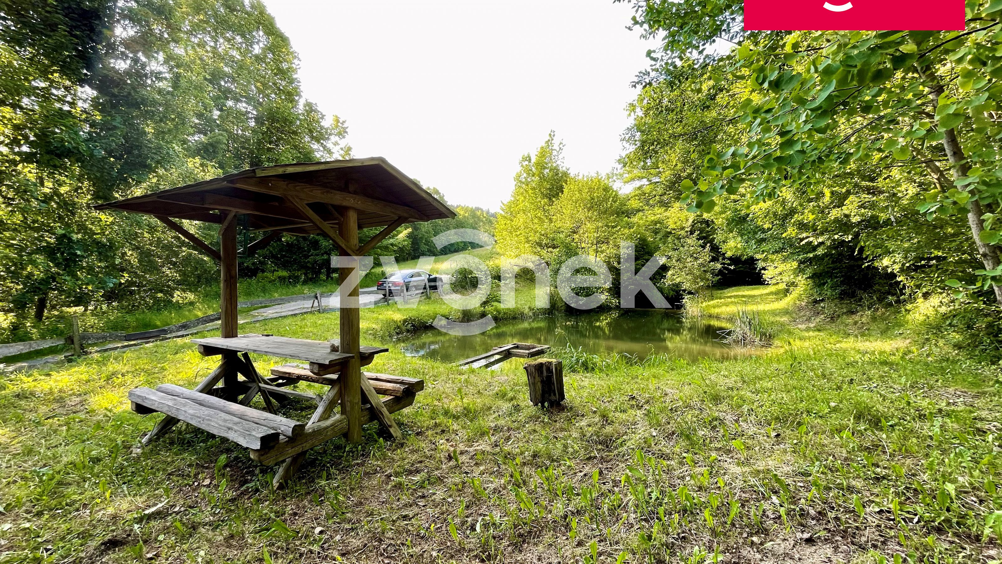 Obrázek k zakázce č.: 696886