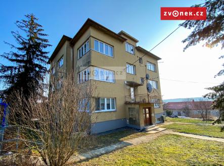 Prodej bytu, 3+1, 94 m² obrázek