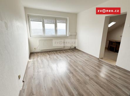 Prodej bytu, 3+1, 94 m²