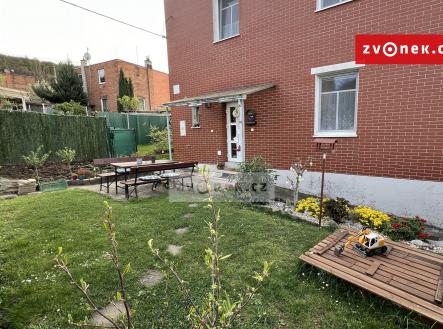 Prodej - dům/vila, 94 m²