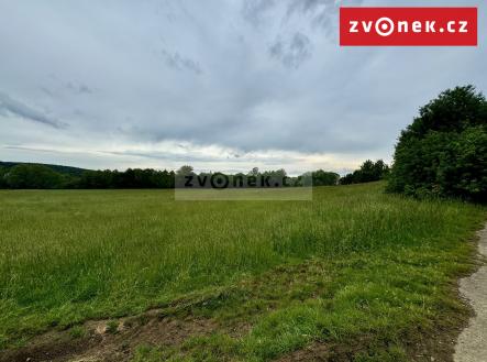 Prodej - pozemek pro komerční výstavbu, 9 230 m²