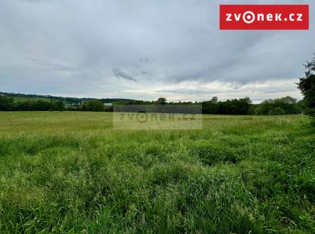 Prodej - pozemek pro komerční výstavbu, 9 230 m²