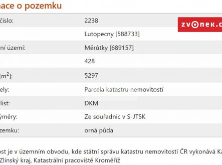 Prodej - pozemek pro bydlení, 10 993 m²