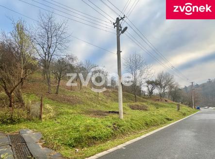 Prodej - pozemek pro bydlení, 2 925 m² obrázek