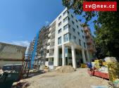 Prodej bytu, 3+kk, 136 m²