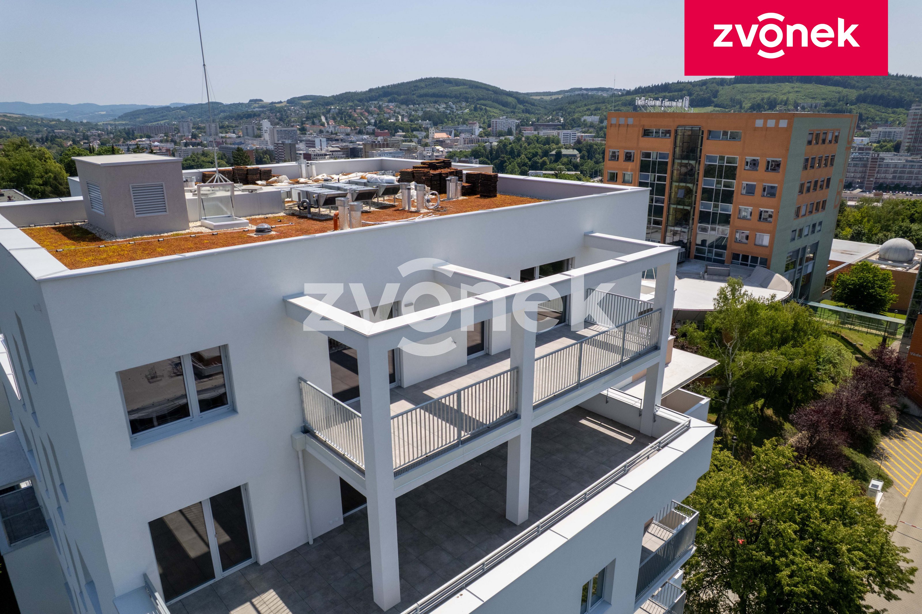 Obrázek k zakázce č.: 706326