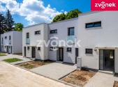 Prodej domu/vily, 95 m²
