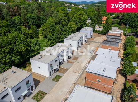 Prodej domu/vily, 95 m²