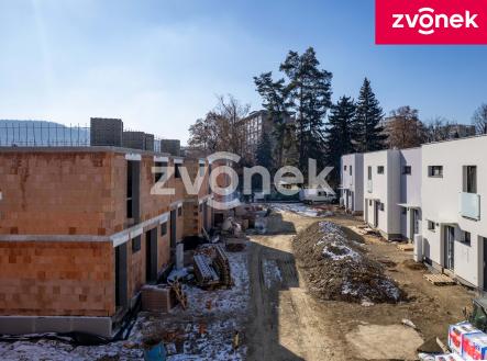 Prodej - dům/vila, 95 m²